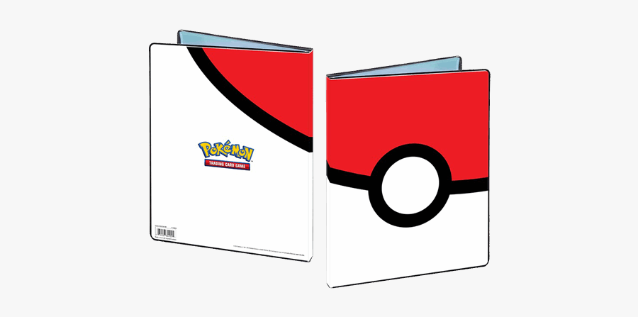 Pokemon Cards Smyths, Transparent Clipart