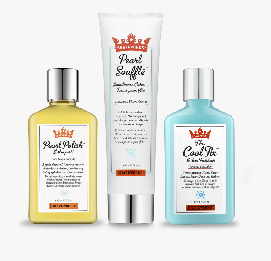 Shave Clipart Raser - Sunscreen, Transparent Clipart