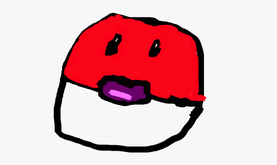 The Slime Rancher Fanon Wikia, Transparent Clipart