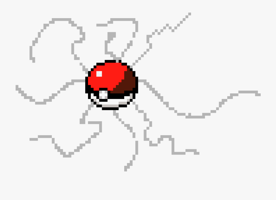 Leaf Beetle, Transparent Clipart