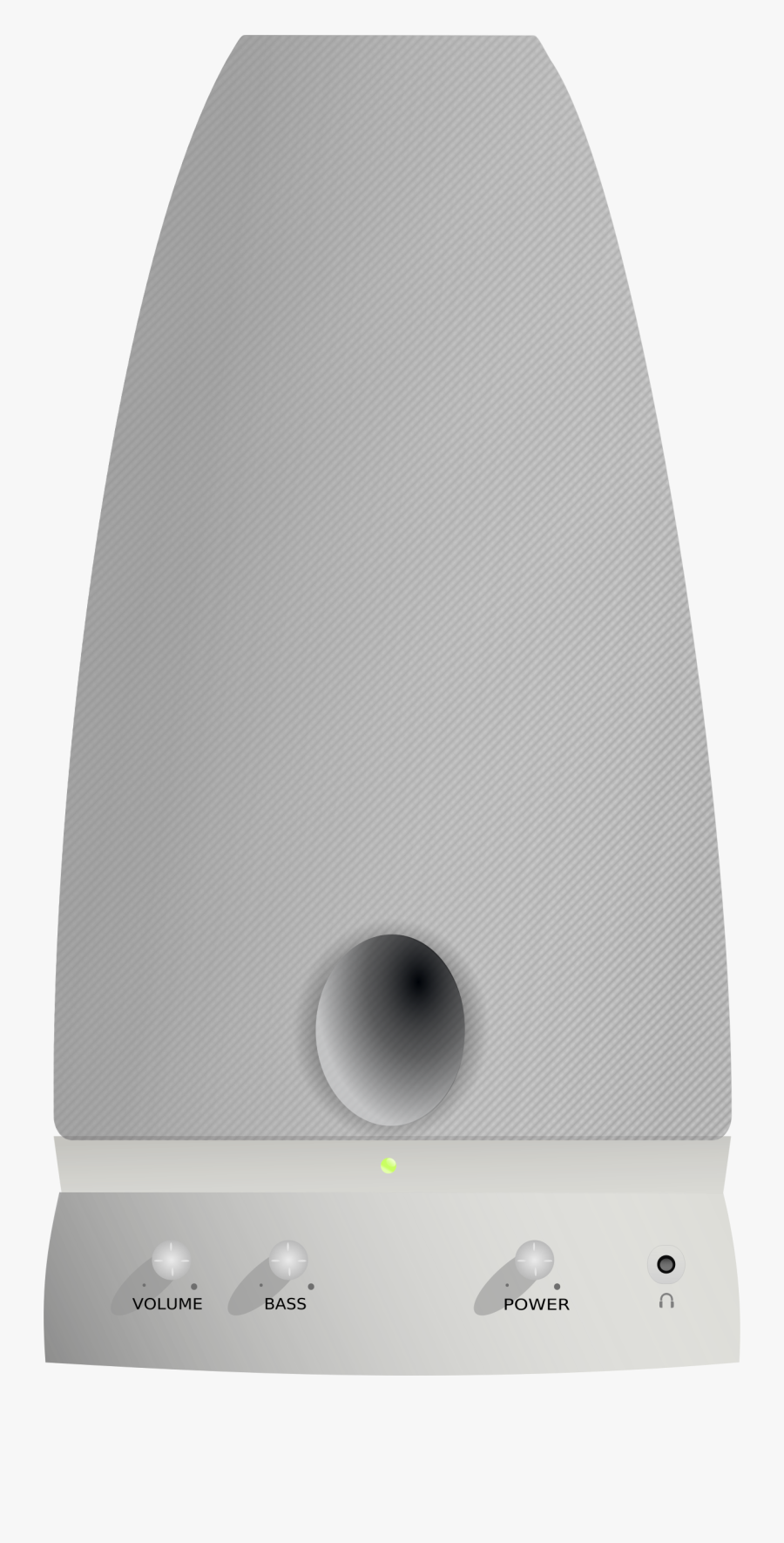 Circle, Transparent Clipart