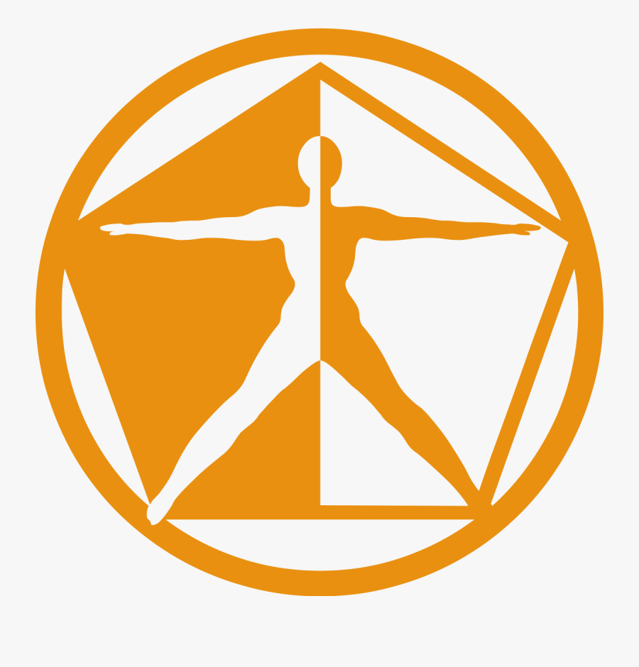 Epcot Wonders Of Life Logo, Transparent Clipart
