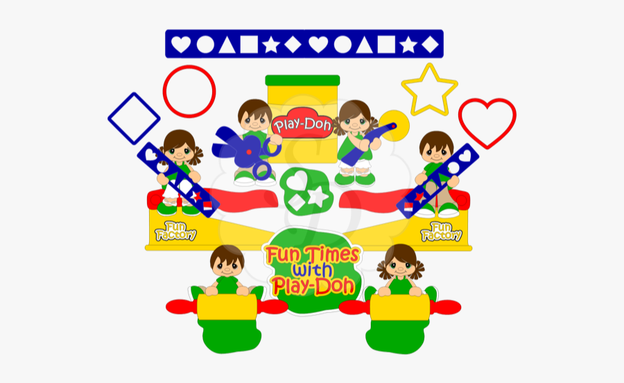 Clip Art, Transparent Clipart