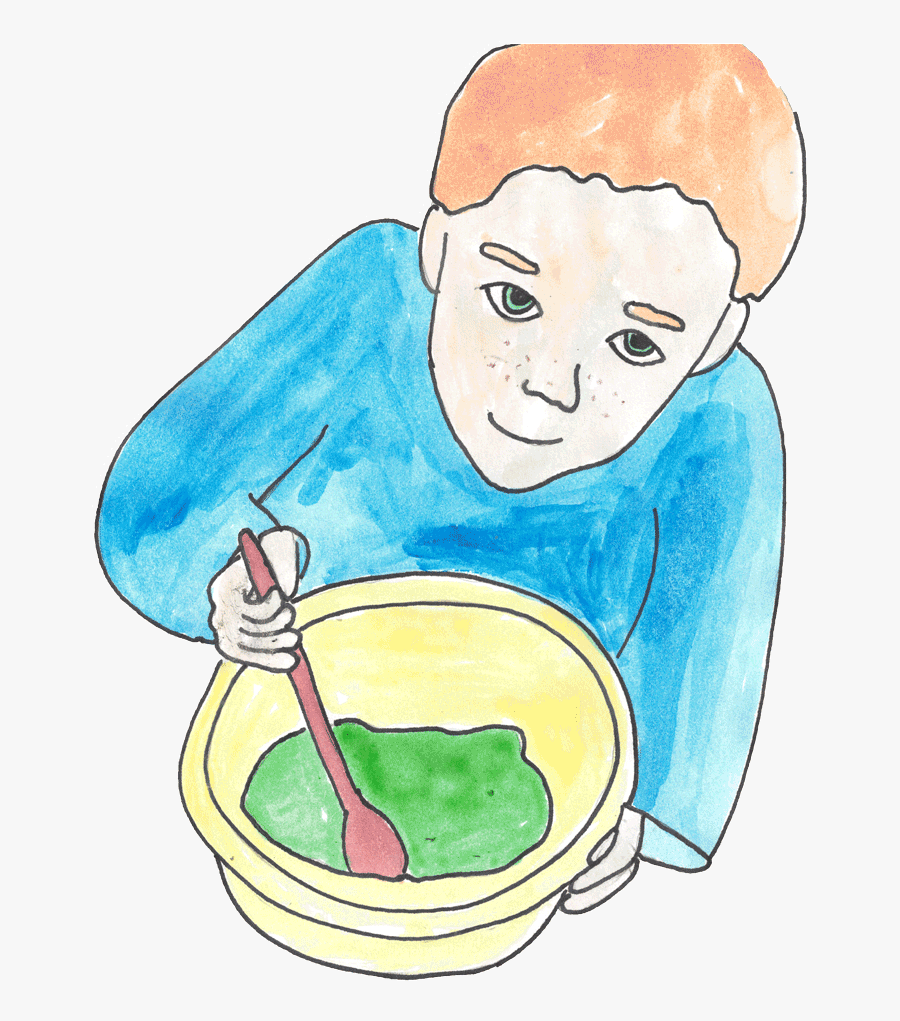 Cartoon, Transparent Clipart