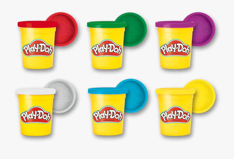 Clip Art, Transparent Clipart