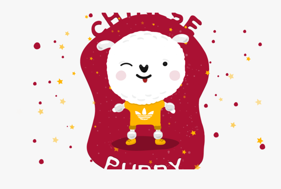 Illustration, Transparent Clipart