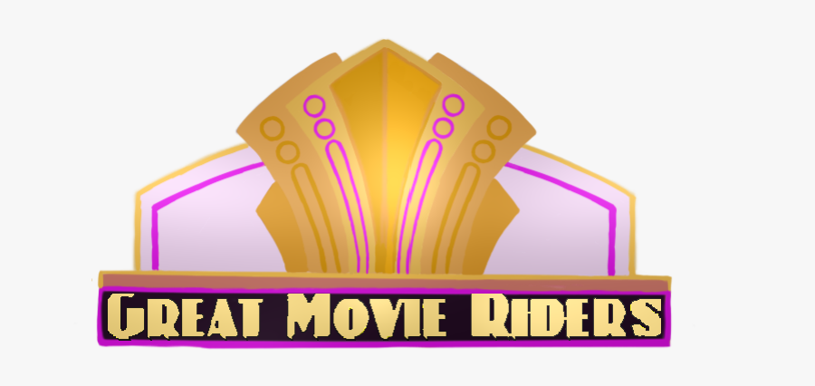 Graphic Design, Transparent Clipart