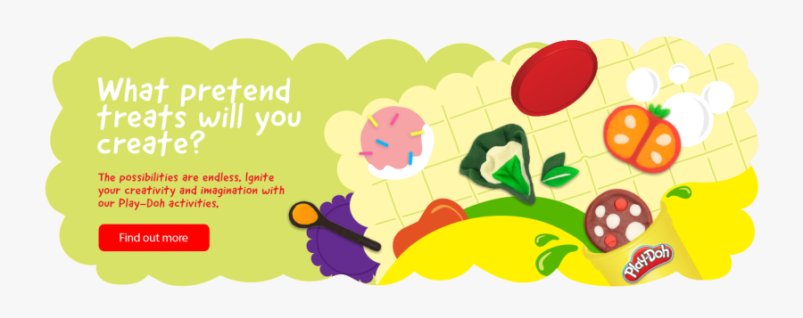 Illustration, Transparent Clipart