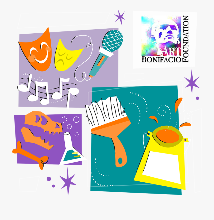 Contact Clip Art, Transparent Clipart