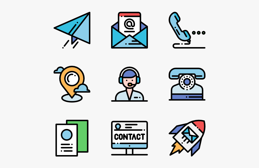 us vector contact detail engaged icon png free transparent clipart clipartkey detail engaged icon png