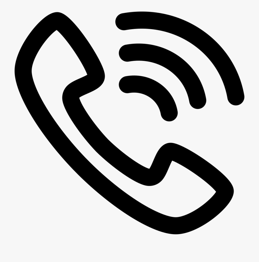 Customer Service Telephone Numbers - Quejas De Servicio, Transparent Clipart