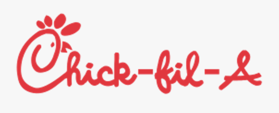 Church"s Chicken Chick Fil A Restaurant Fried Chicken - Chick Fil, Transparent Clipart