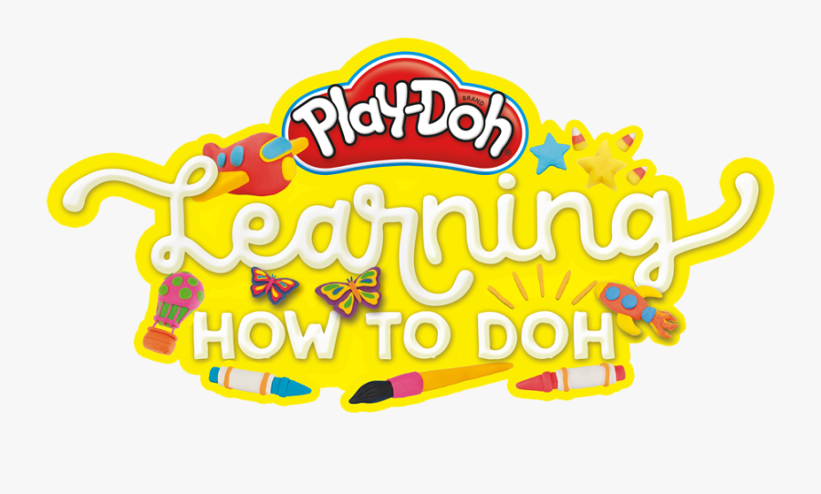 Illustration, Transparent Clipart