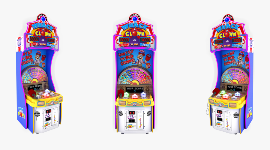 Playset, Transparent Clipart