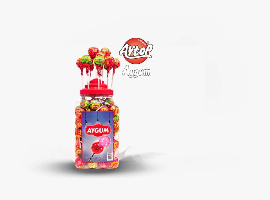 Glass Bottle, Transparent Clipart