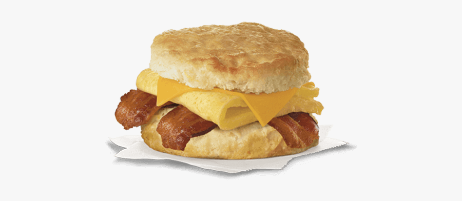 Clip Art Chick And Egg Picture - Number 5 Chick Fil A Breakfast, Transparent Clipart