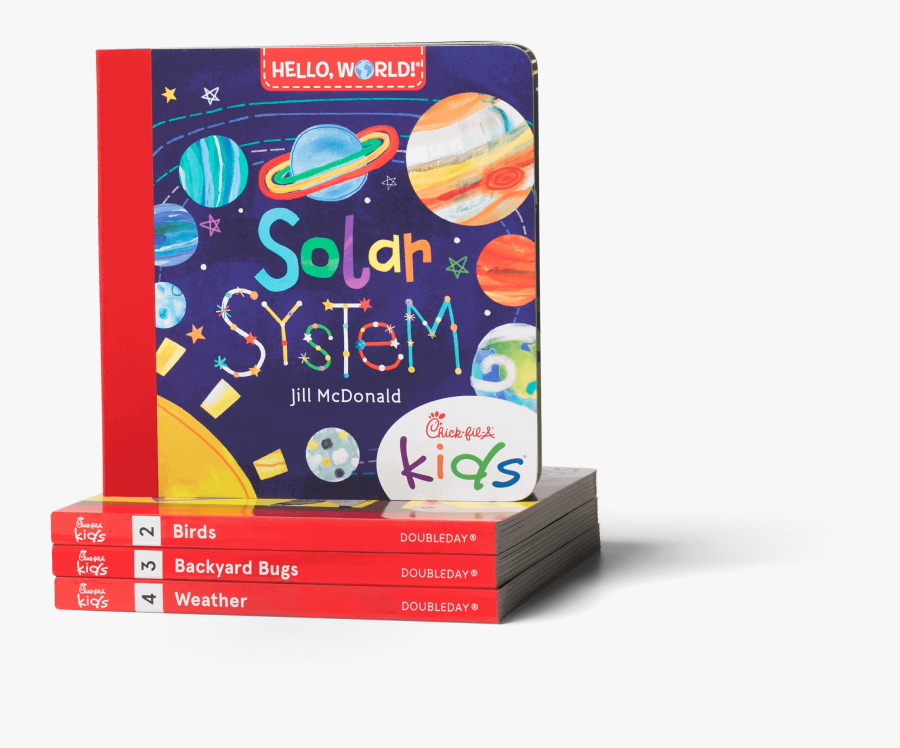 Graphic Design, Transparent Clipart