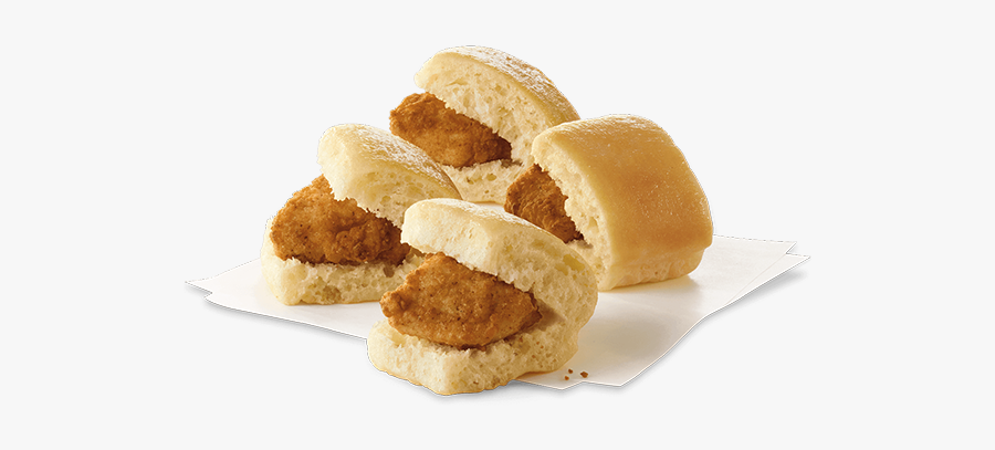 Clip Art Operator Website Home Page - Chick Fil A Breakfast Hours 2018, Transparent Clipart