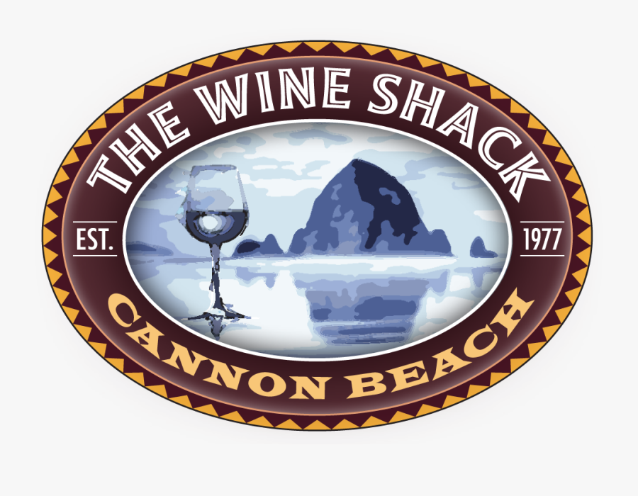 Label, Transparent Clipart