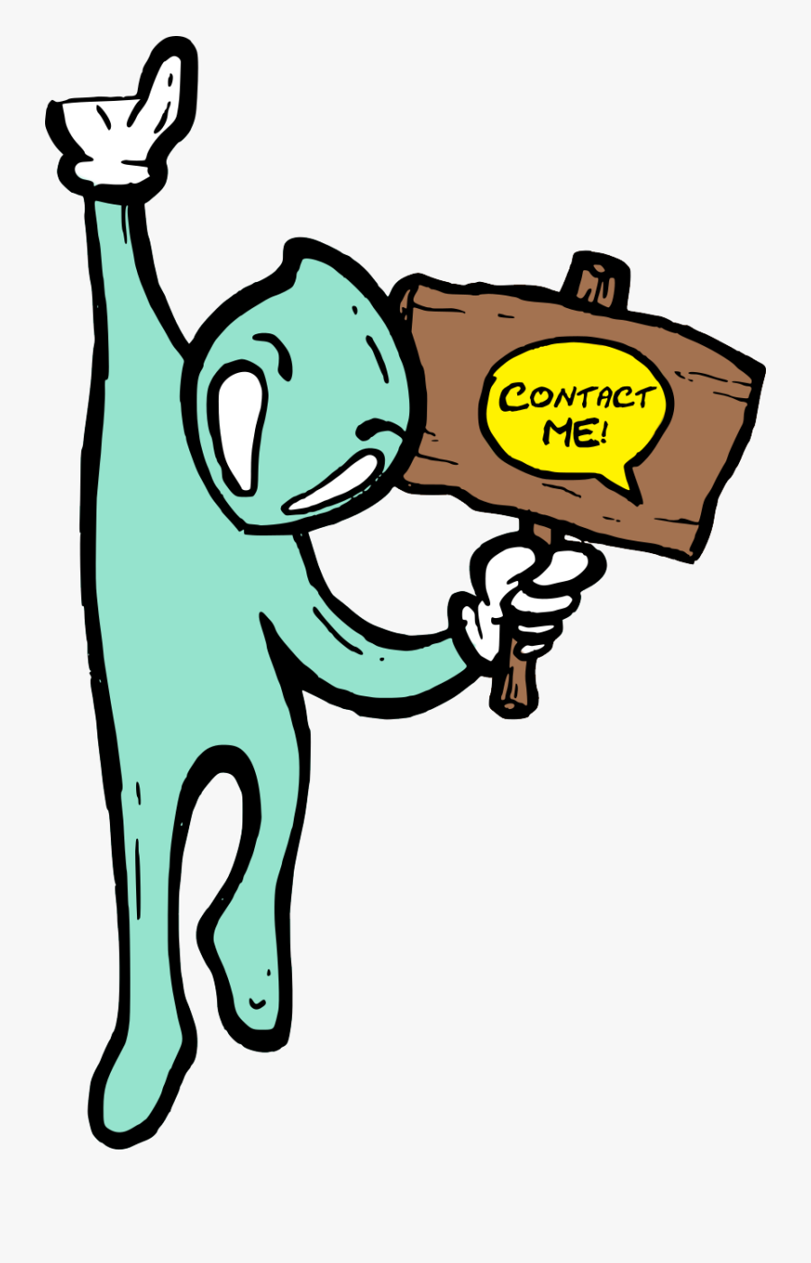 Clip Art, Transparent Clipart