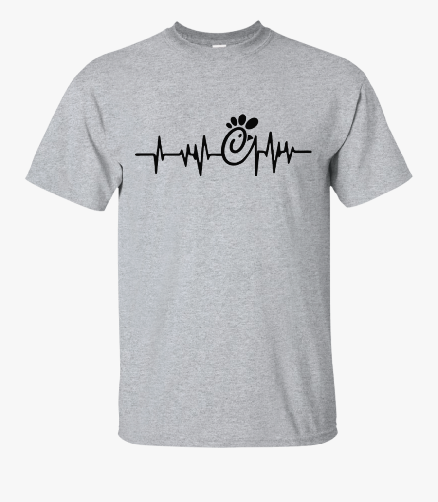 Saudi National Day T Shirt, Transparent Clipart