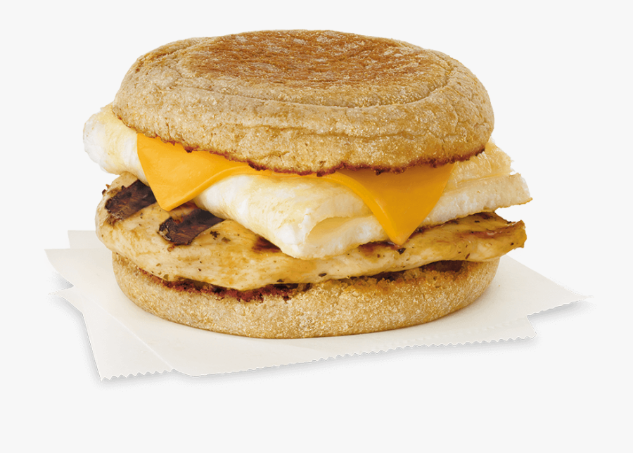 Transparent White Egg Png - Egg White Grill Cfa, Transparent Clipart