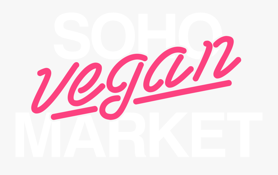 April 11 2018 Graphics- - Calligraphy, Transparent Clipart