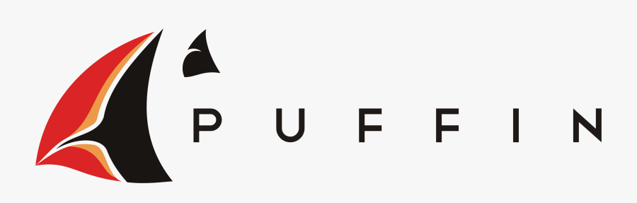 Logo1, Transparent Clipart