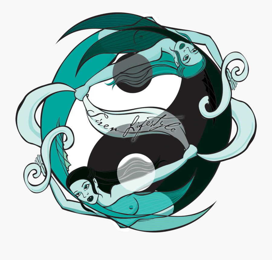 Contest Winning Design - Illustration, Transparent Clipart