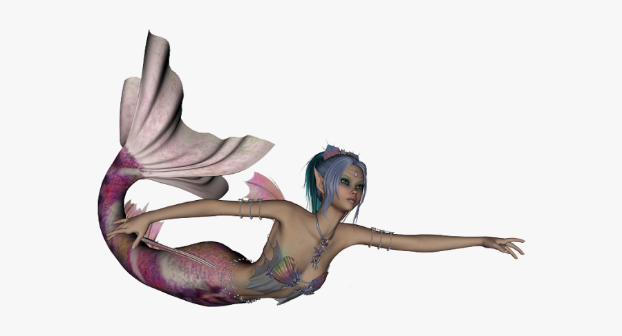 Leisure, Transparent Clipart