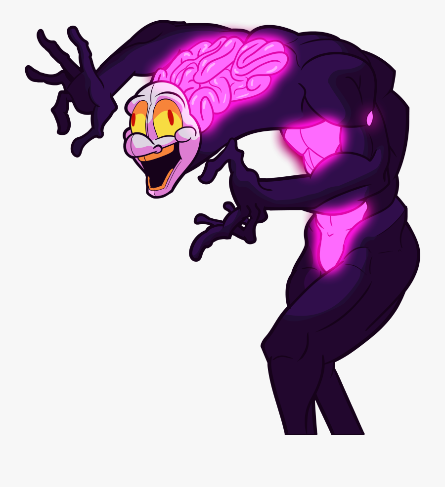 Mr - Puffins - Illustration, Transparent Clipart