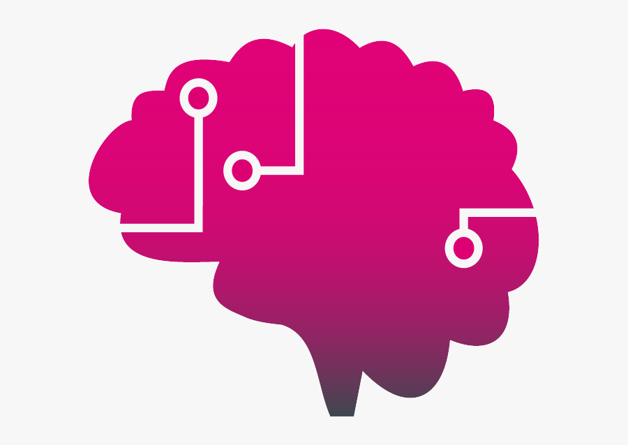 Network Clipart Neural Network - Artificial Neural Networks Icon, Transparent Clipart