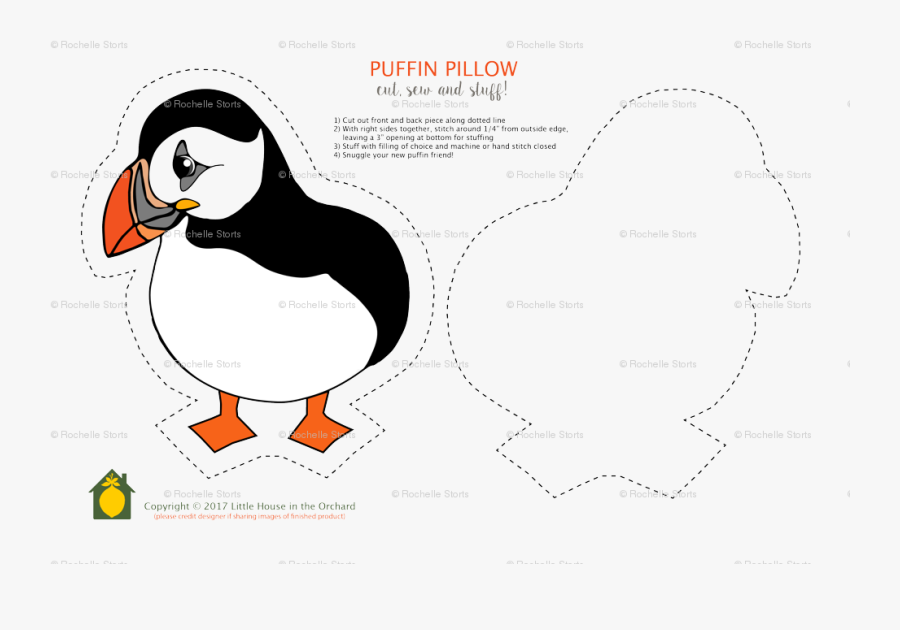 Adã©lie Penguin, Transparent Clipart