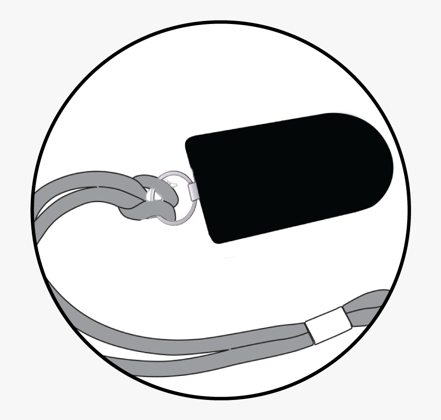 Markensteuerrad Esch, Transparent Clipart