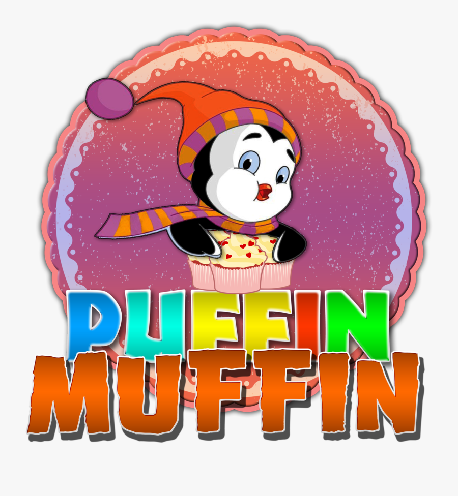 Logo Design By Asad Iqbal For Simplex Accounting Pty, Transparent Clipart