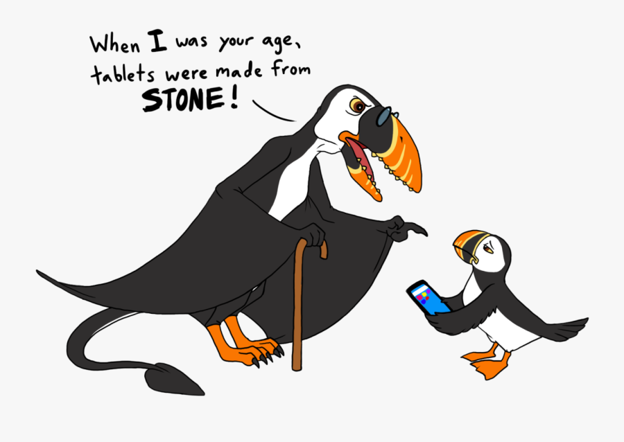 Image - Cartoon, Transparent Clipart