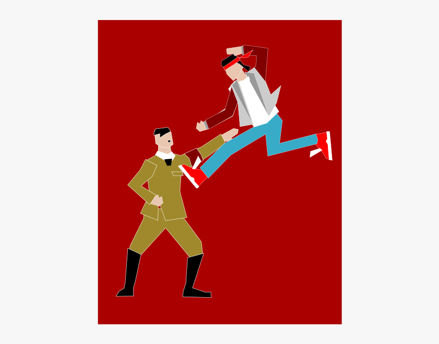 Police Clip Art Clipartiki - Clip Art, Transparent Clipart