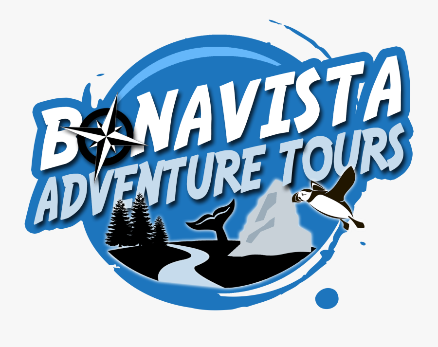 Graphic Design, Transparent Clipart