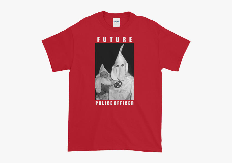Kkk "future Police Officer - 8 Bit Dinosaur Pixel, Transparent Clipart