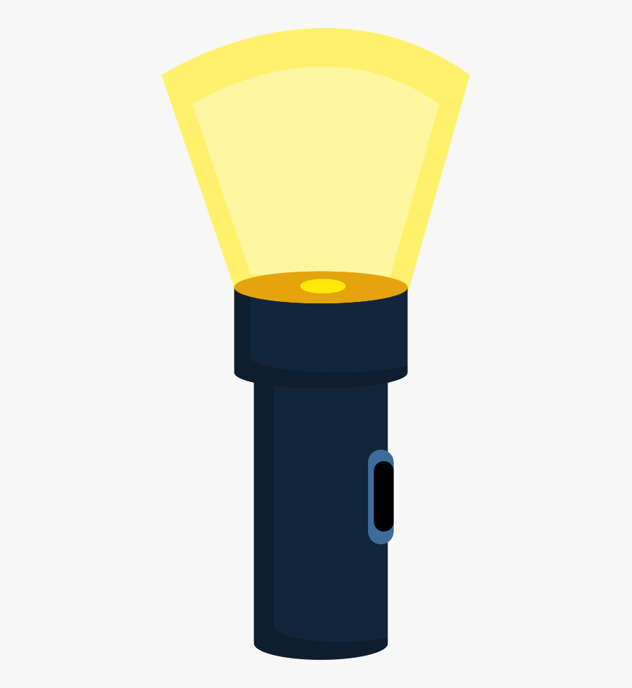 Police Clipart Policia - Policia Minus, Transparent Clipart