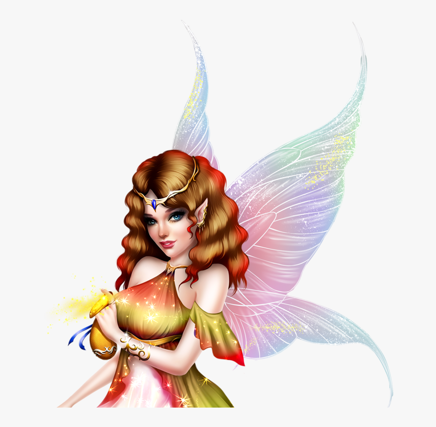 Portable Network Graphics, Transparent Clipart