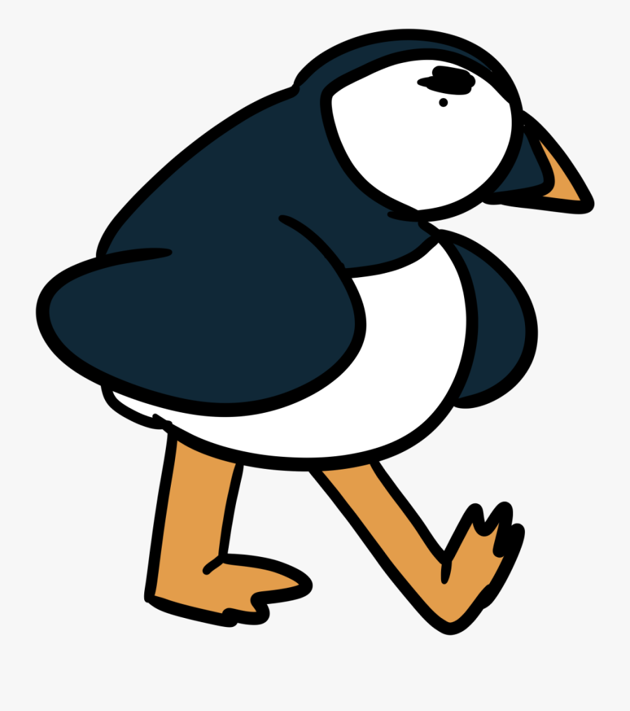 Image, Transparent Clipart