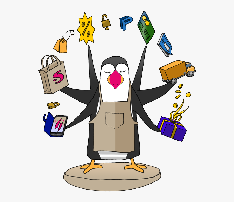 Cartoon, Transparent Clipart