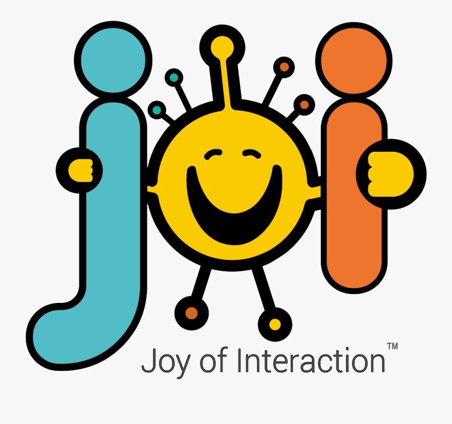 Joi - Source Of Information Icon, Transparent Clipart