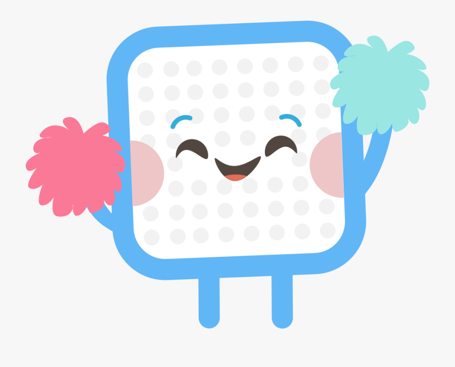 Illustration, Transparent Clipart