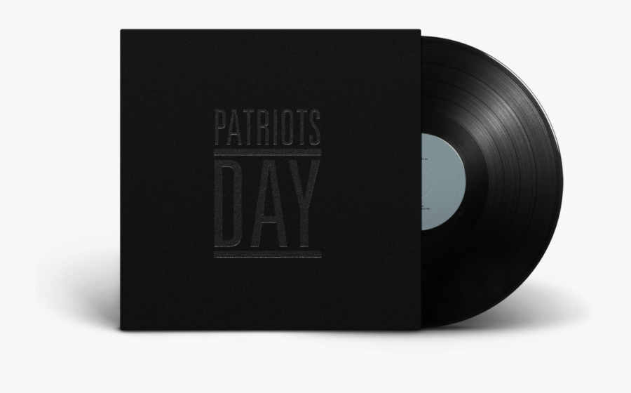 Transparent Patriots Png - Circle, Transparent Clipart