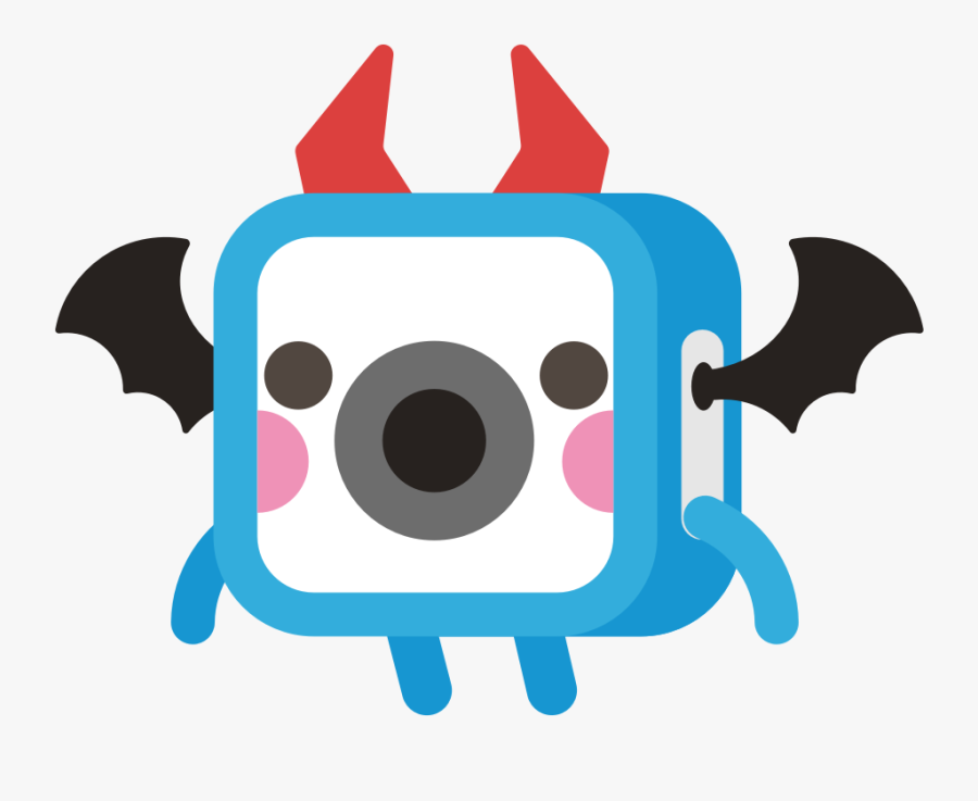 Illustration, Transparent Clipart