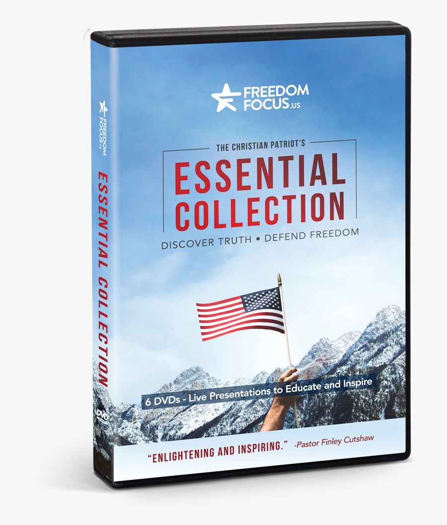 Flag Day (usa), Transparent Clipart