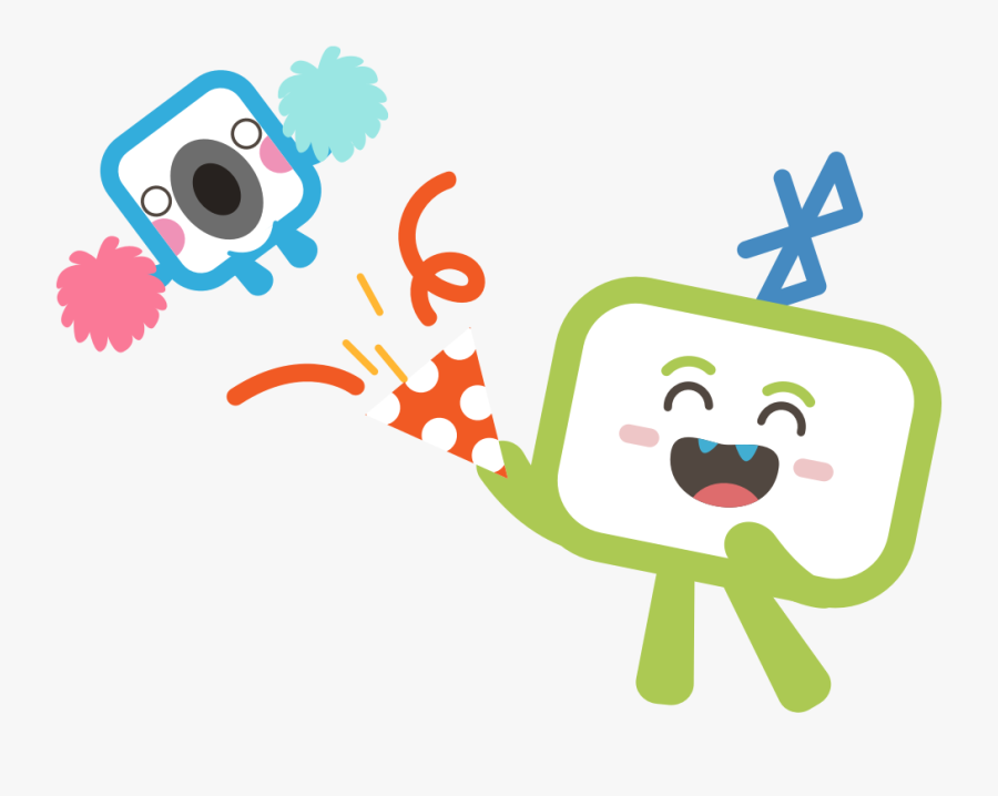 Clip Art, Transparent Clipart