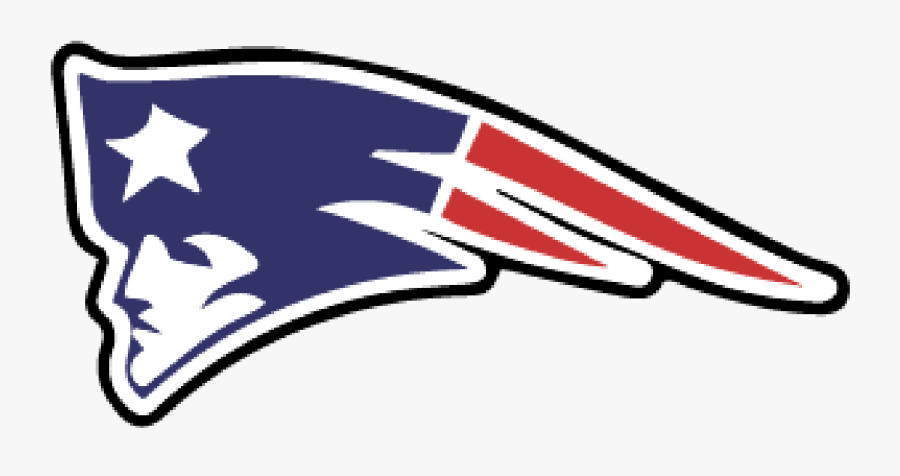 Girls Golf Wrc Champs - Seeger Patriots, Transparent Clipart